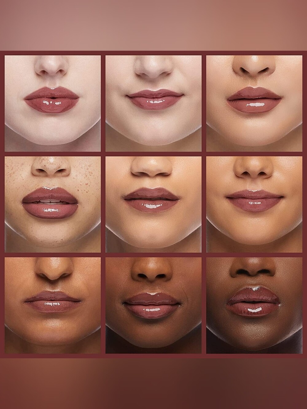 Full Size Clinique Almost Lipstick in Black Honey *VIRAL*!!